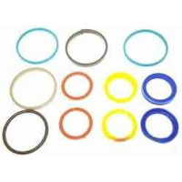 John Deere Alternative RE61842 Piedziņas remonta komplekts