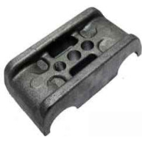 John Deere Alternative R38348 Fiksācijas skava