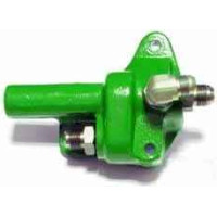 John Deere Alternative AL31925 Vadības vārsts