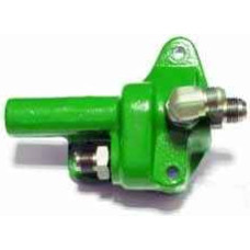John Deere Alternative AL31925 Vadības vārsts