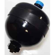 John Deere Alternative AL151347 battery