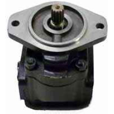 John Deere Alternative AZ54257 hydraulic pump