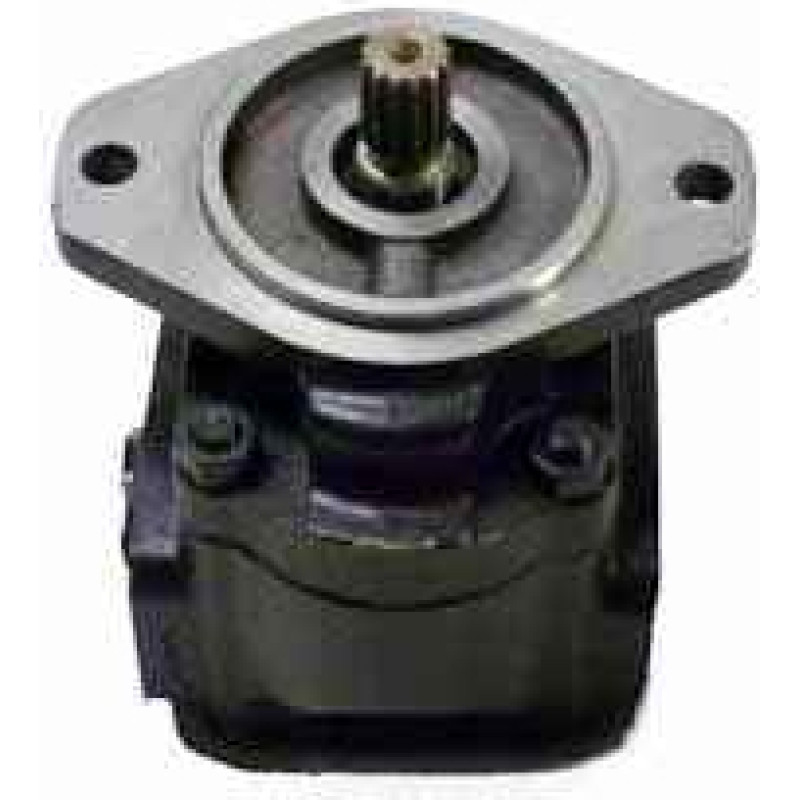 John Deere Alternative AZ54257 hydraulic pump