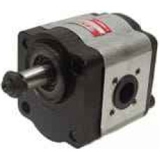 John Deere Alternative AL15149 Hydraulic pump