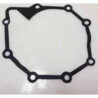 John Deere Alternative R123417 Ūdenssūkņa blīve