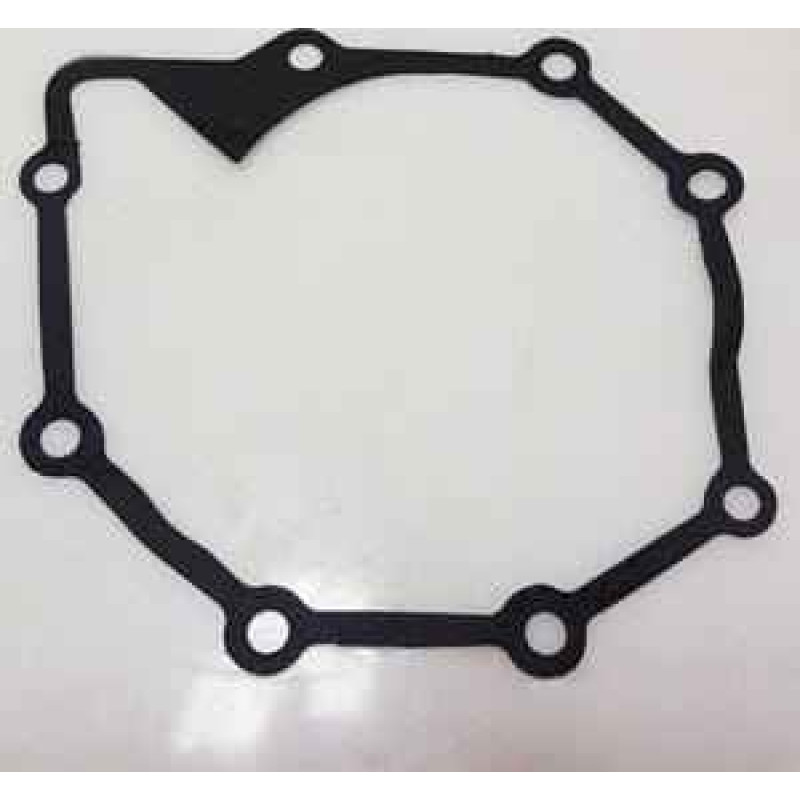 John Deere Alternative R123417 Water pump gasket