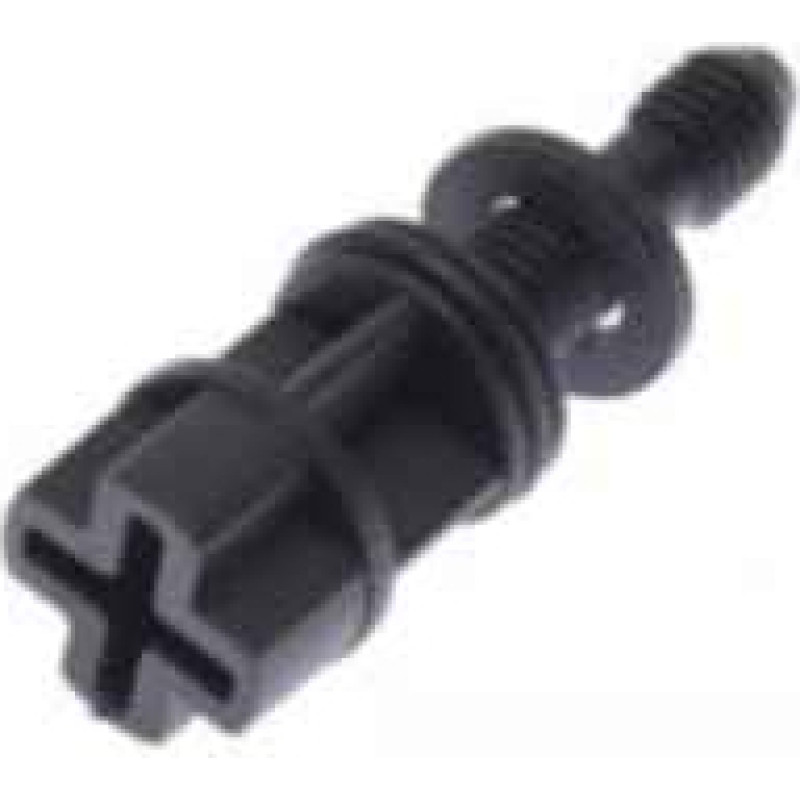 John Deere Alternative AL110979 Korķis