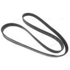 John Deere Alternative R128210 Siksna