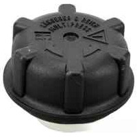 John Deere Alternative AL58894 Korķis