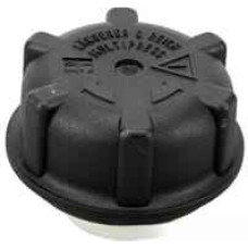 John Deere Alternative AL58894 Корк