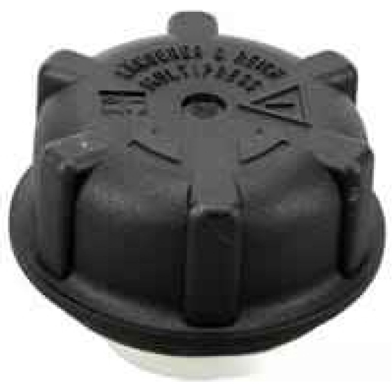 John Deere Alternative AL58894 Cork