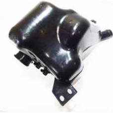 John Deere Alternative Резервуар RE194691