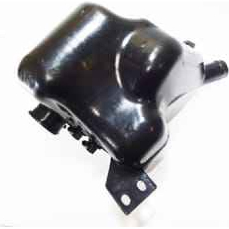 John Deere Alternative RE194691 Tank