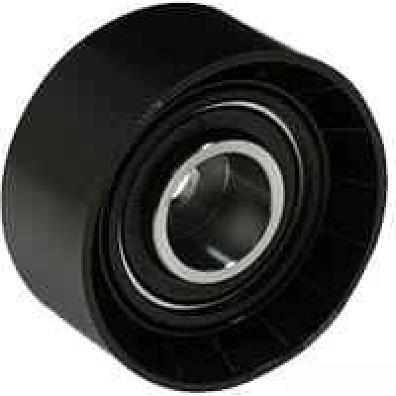 John Deere Alternative AL77334 Spriegotājrullītis