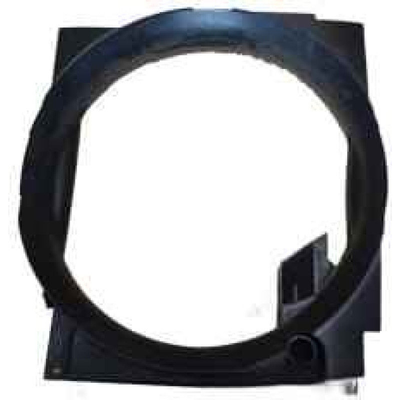 John Deere Alternative RE69195 Fan tunnel