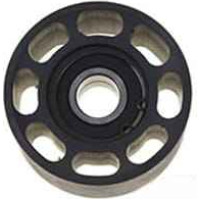 John Deere Alternative 87840244 SPRIEGOTĀJS RULLĪTIS