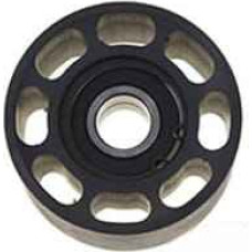 John Deere Alternative 87840244 SPRIEGOTĀJS RULLĪTIS