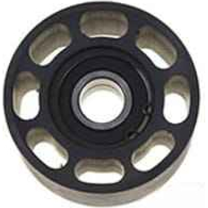 John Deere Alternative 87840244 TENSIONER ROLLER