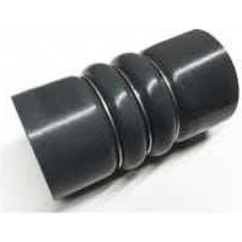 John Deere Alternative R210097 INTERCOOLER HOSE