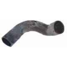 John Deere Alternative Резиновый шланг L34898