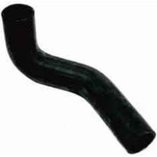 John Deere Alternative Резиновый кабель L56296