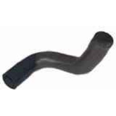 John Deere Alternative Резиновый шланг L58793