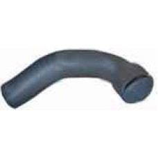 John Deere Alternative Резиновый шланг L58814