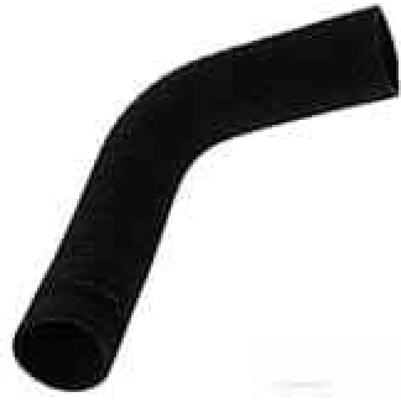 John Deere Alternative L114593 Gumijas kabelis