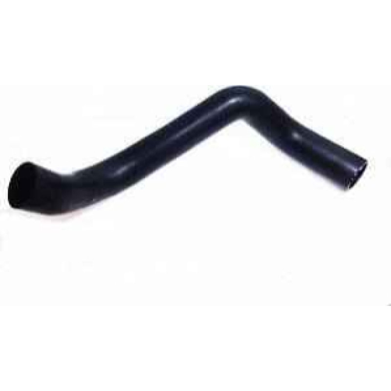 John Deere Alternative Radiatora šļūtene L153010