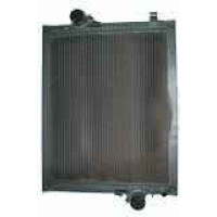 John Deere Alternative AL118498 Radiators