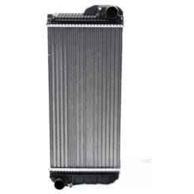 John Deere Alternative Radiators RE245227