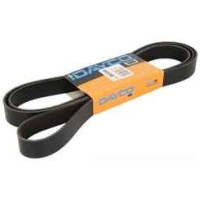 John Deere Alternative L114290 Siksna