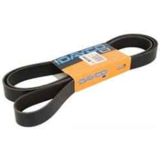 John Deere Alternative L114290 Strap