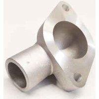 John Deere Alternative T23620 termostata korpuss