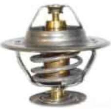 John Deere Alternative термостат RE69581