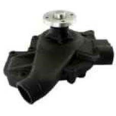 John Deere Alternative RE20023 Water pump