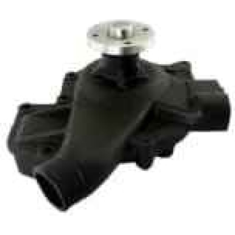 John Deere Alternative RE20023 Ūdens sūknis