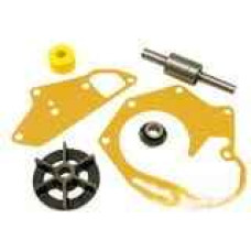 John Deere Alternative Ремонтный комплект водяного насоса RE11345