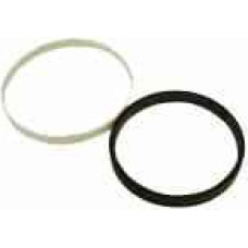 John Deere Alternative Ремонтный комплект AL39167