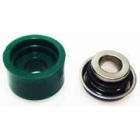 John Deere Alternative AR101549 Blīvslēgs