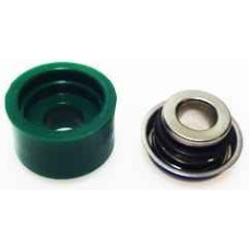 John Deere Alternative AR101549 Blīvslēgs