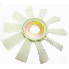 John Deere Alternative 020003219 Ventilators