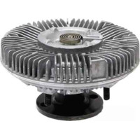 John Deere Alternative RE188987 VISCO sajūgs