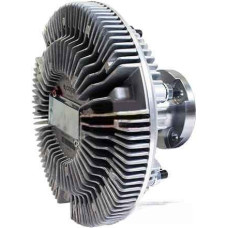 John Deere Alternative ВИСКО-сцепление RE284596