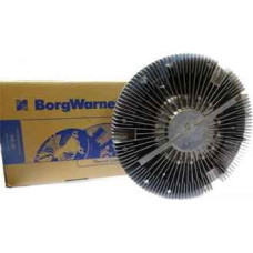 John Deere Alternative RE572509 VISCO sajūgs BORGWARNER