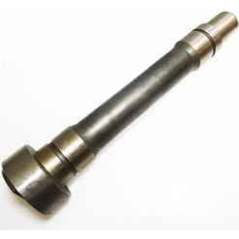 John Deere Alternative R131840 Tapa