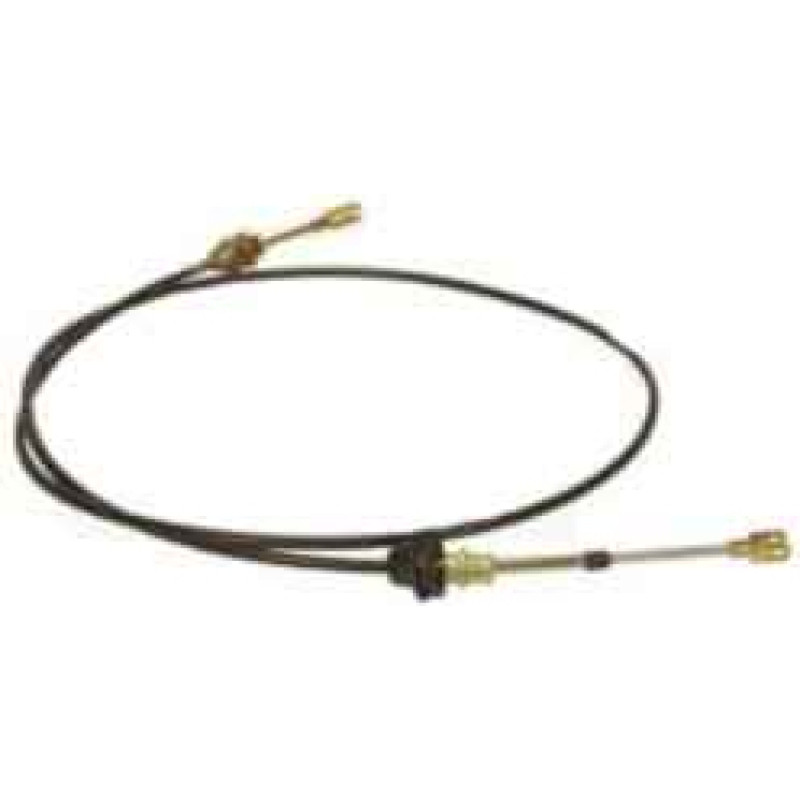 John Deere Alternative AL159083 Sakabes trose