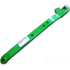 John Deere Alternative AL201760 Uzkares roka CAT 3 1105 mm