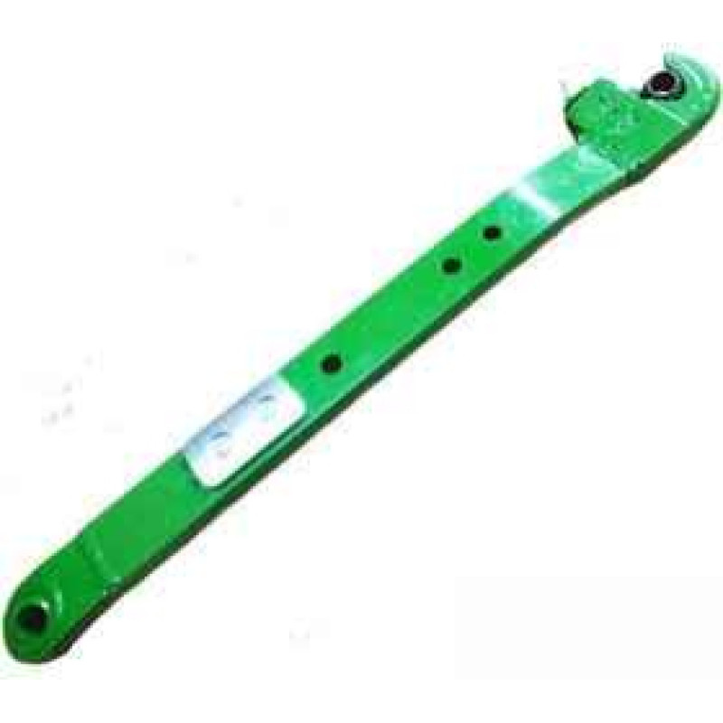 John Deere Alternative AL201760 Suspension arm CAT 3 1105 mm