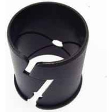 John Deere Alternative R241453 Vārpstas Bukse